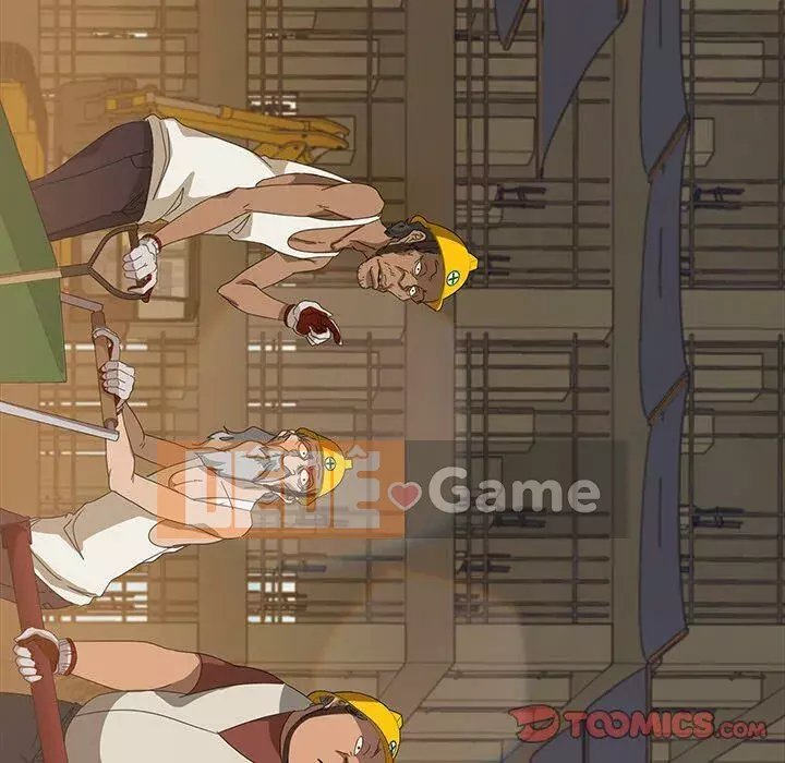 Vàng cũ bên cạnh Chương 1-14