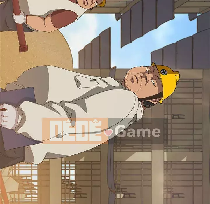 Vàng cũ bên cạnh Chương 1-14