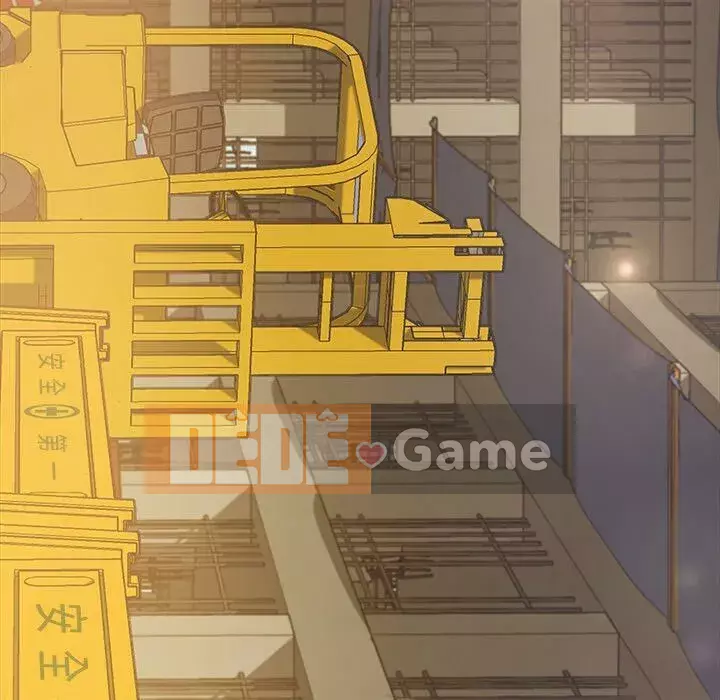 Vàng cũ bên cạnh Chương 1-14