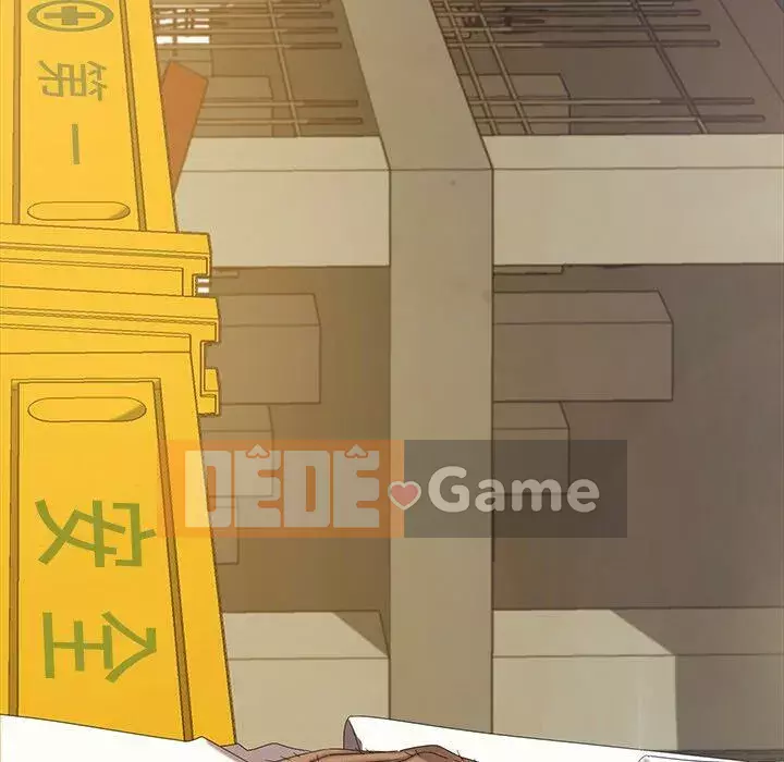 Vàng cũ bên cạnh Chương 1-14