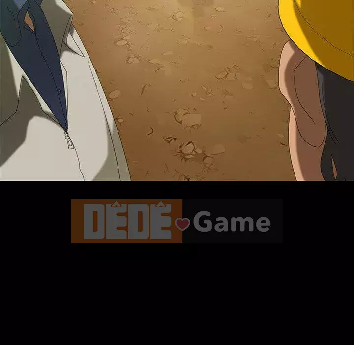 Vàng cũ bên cạnh Chương 1-14