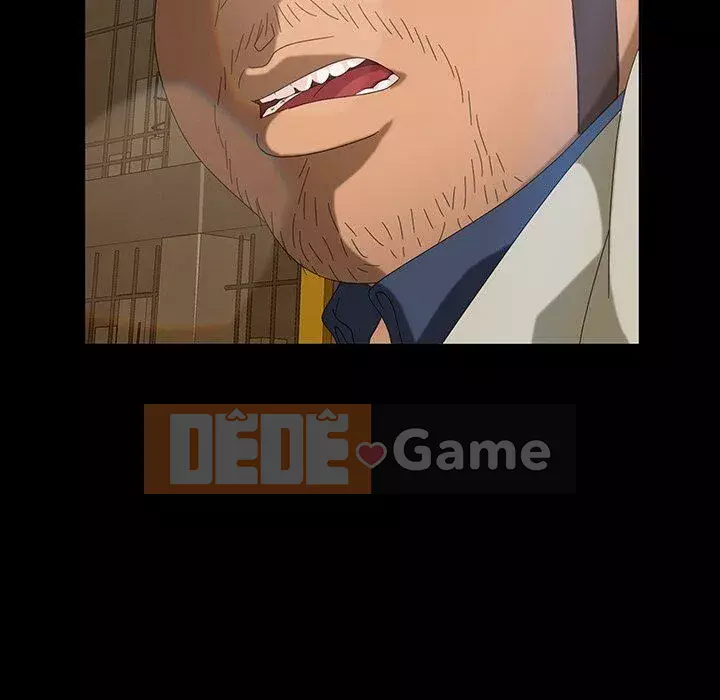 Vàng cũ bên cạnh Chương 1-14