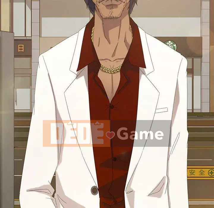 Vàng cũ bên cạnh Chương 1-14