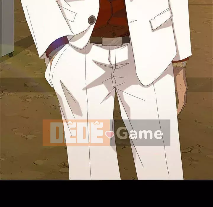 Vàng cũ bên cạnh Chương 1-14