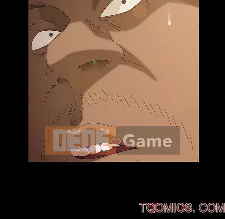 Vàng cũ bên cạnh Chương 1-14