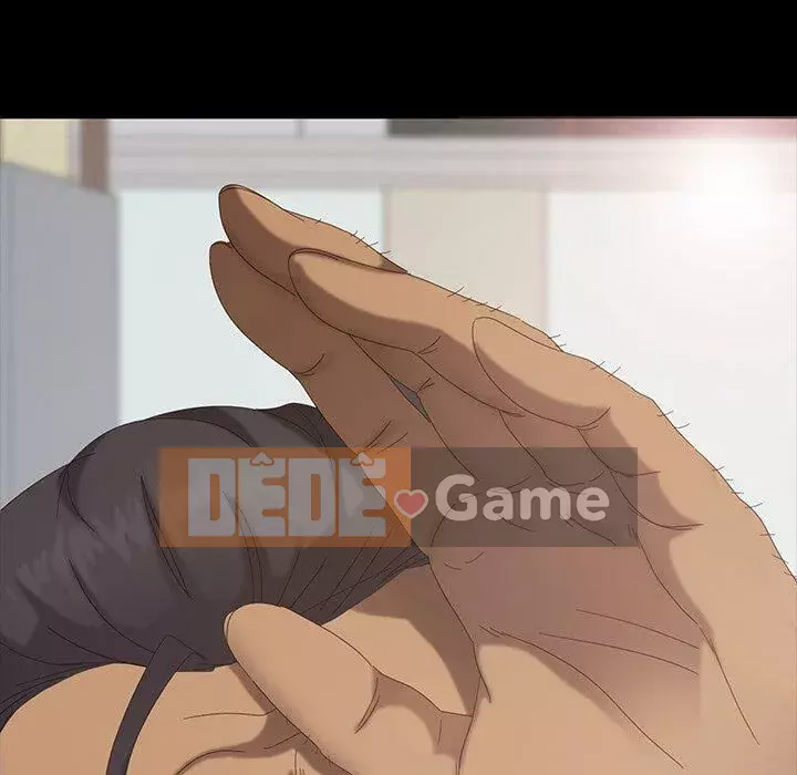 Vàng cũ bên cạnh Chương 1-14