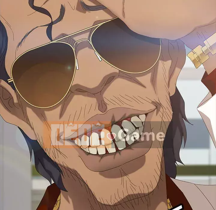 Vàng cũ bên cạnh Chương 1-14