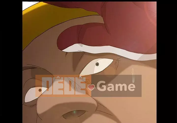 Vàng cũ bên cạnh Chương 1-14