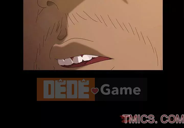 Vàng cũ bên cạnh Chương 1-14