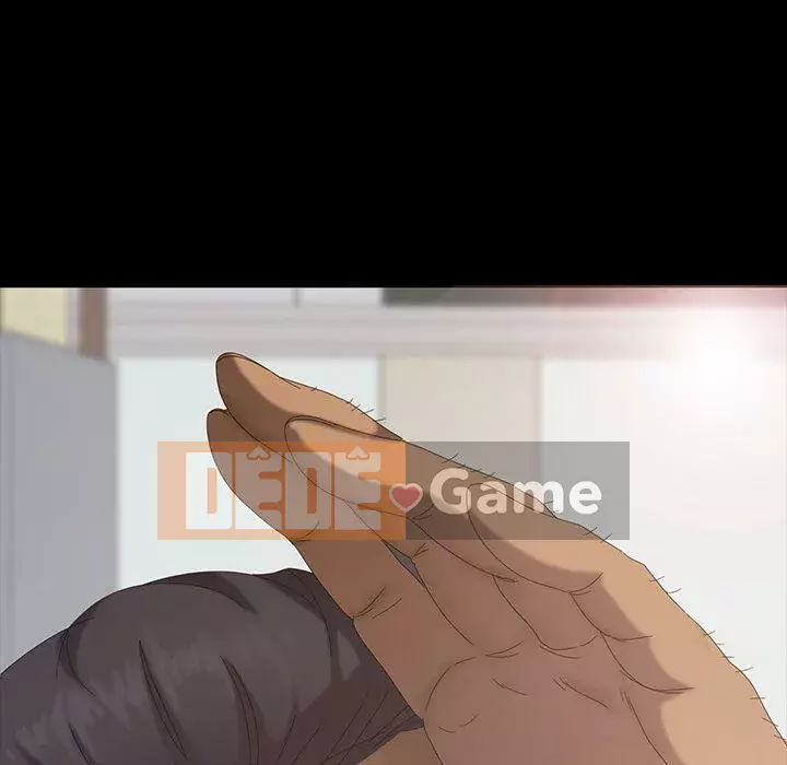 Vàng cũ bên cạnh Chương 1-14