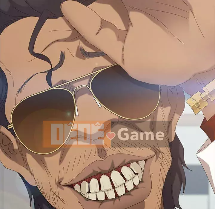 Vàng cũ bên cạnh Chương 1-14