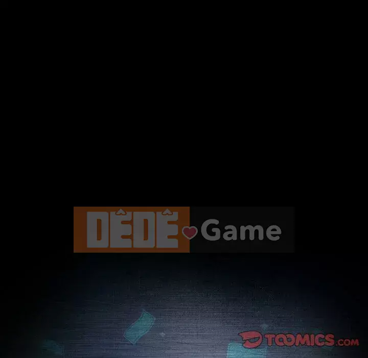 Vàng cũ bên cạnh Chương 1-14