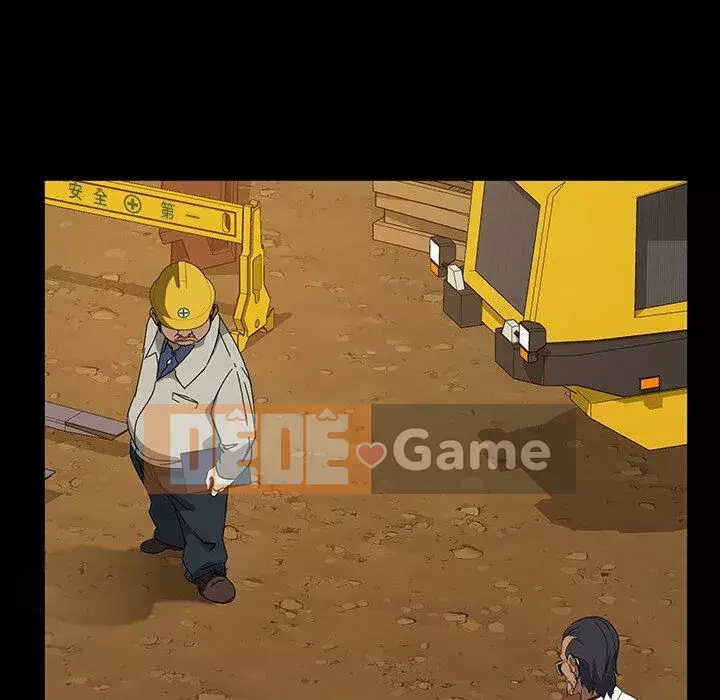 Vàng cũ bên cạnh Chương 1-14