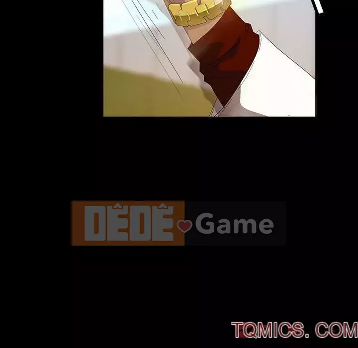 Vàng cũ bên cạnh Chương 1-14