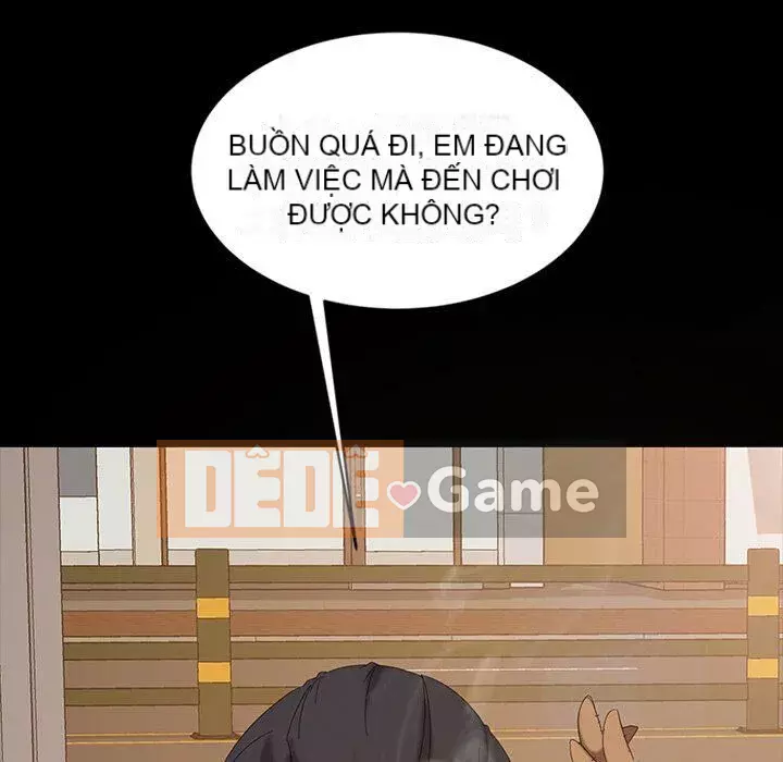 Vàng cũ bên cạnh Chương 1-14