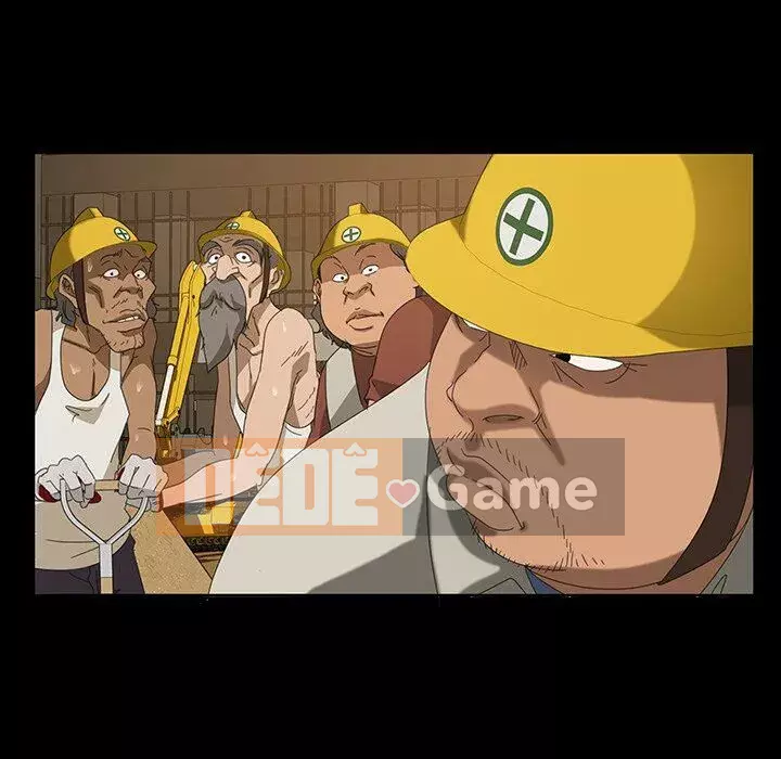 Vàng cũ bên cạnh Chương 1-14