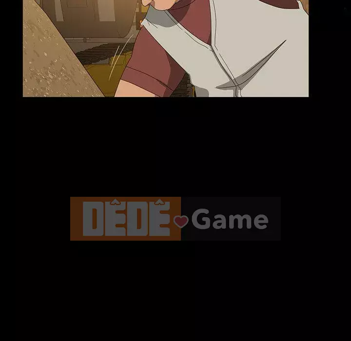 Vàng cũ bên cạnh Chương 1-14