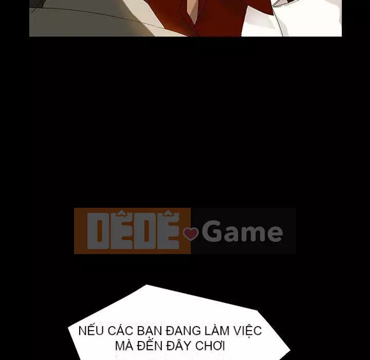 Vàng cũ bên cạnh Chương 1-14