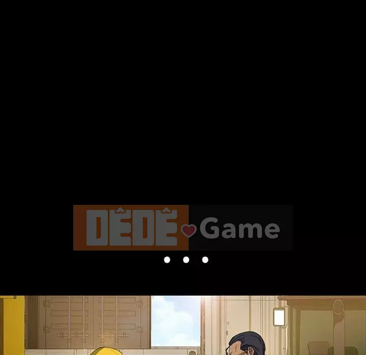 Vàng cũ bên cạnh Chương 1-14