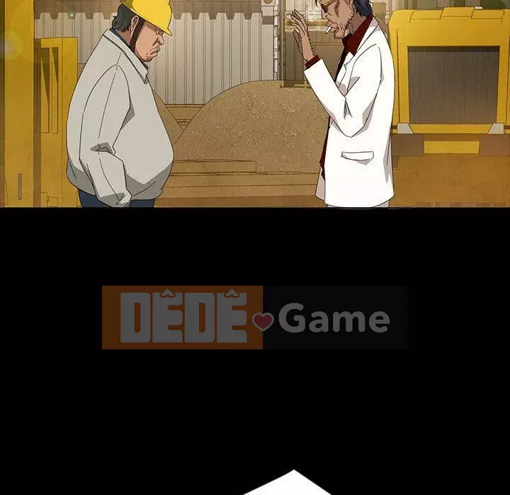 Vàng cũ bên cạnh Chương 1-14