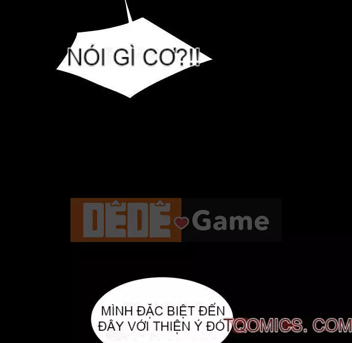 Vàng cũ bên cạnh Chương 1-14