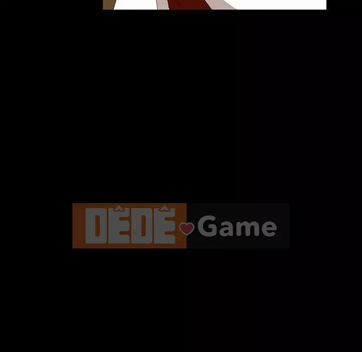 Vàng cũ bên cạnh Chương 1-14