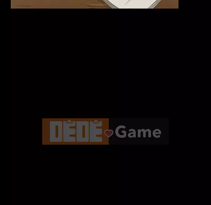 Vàng cũ bên cạnh Chương 1-14