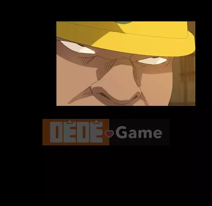 Vàng cũ bên cạnh Chương 1-14