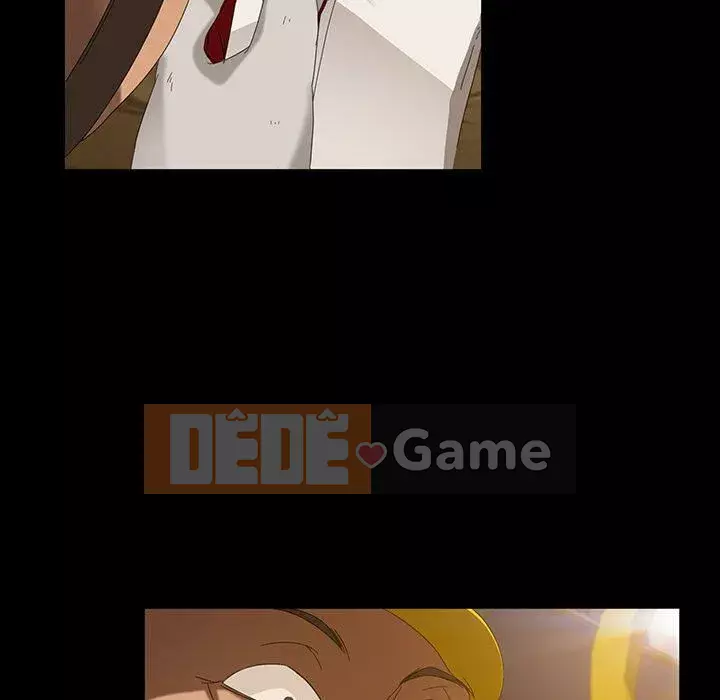 Vàng cũ bên cạnh Chương 1-14