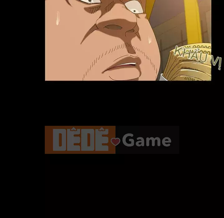 Vàng cũ bên cạnh Chương 1-14