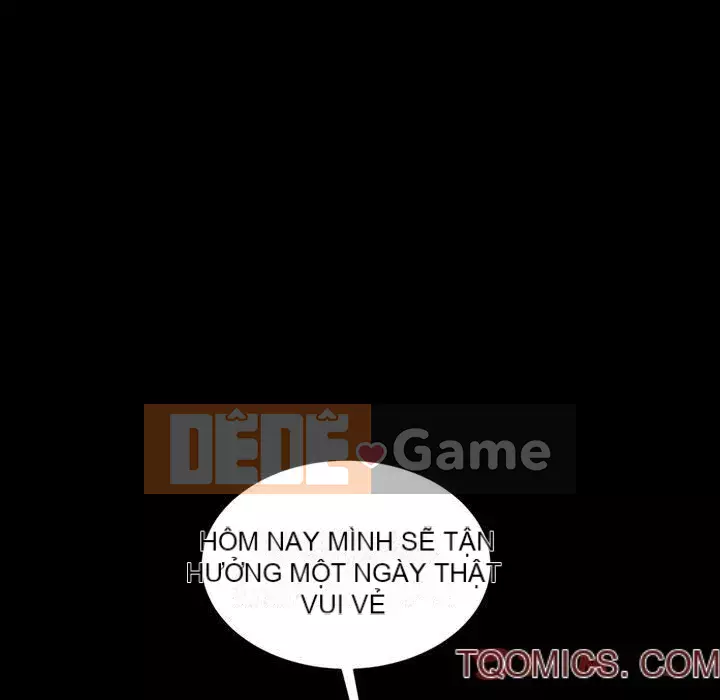 Vàng cũ bên cạnh Chương 1-14