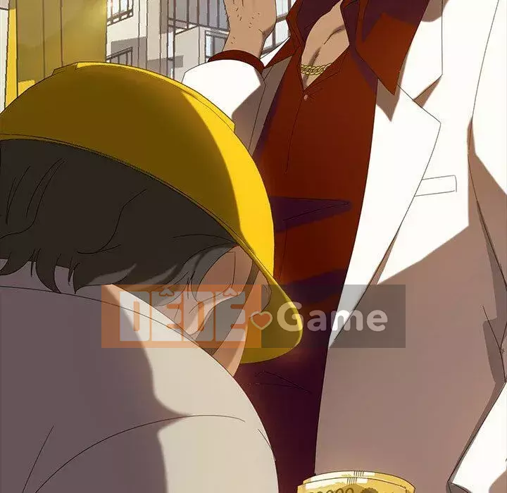 Vàng cũ bên cạnh Chương 1-14