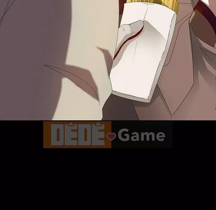 Vàng cũ bên cạnh Chương 1-14