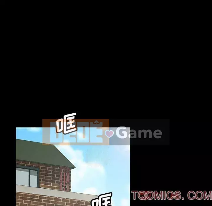 Vàng cũ bên cạnh Chương 1-14