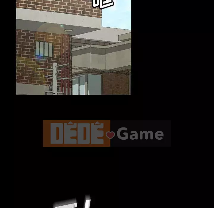 Vàng cũ bên cạnh Chương 1-14