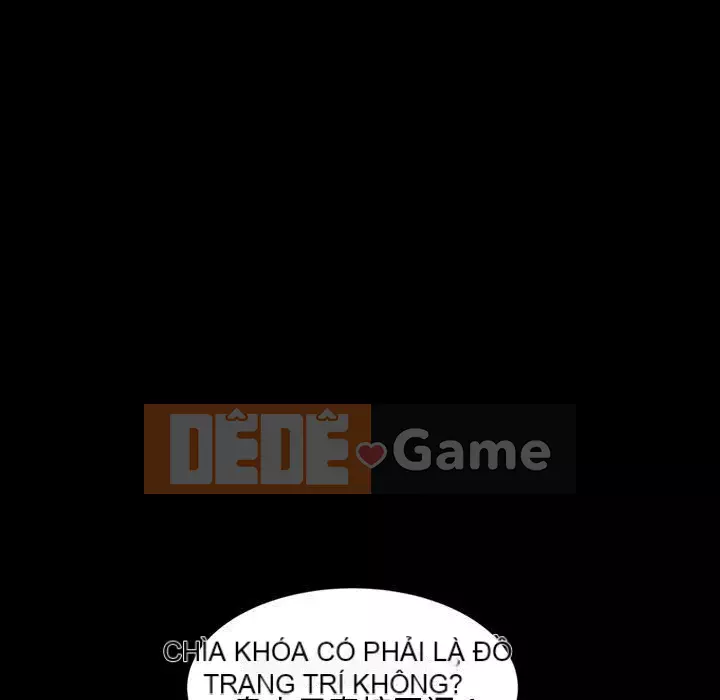 Vàng cũ bên cạnh Chương 1-14