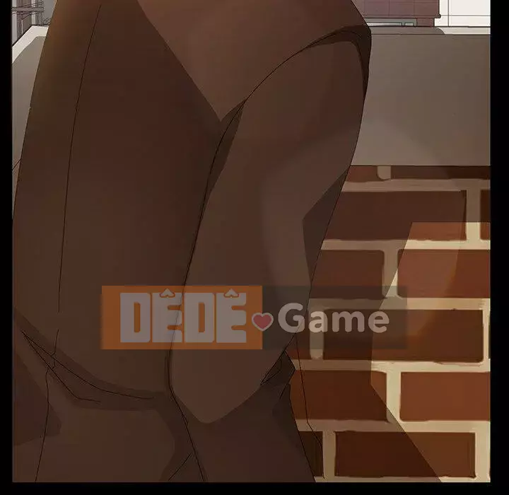 Vàng cũ bên cạnh Chương 1-14