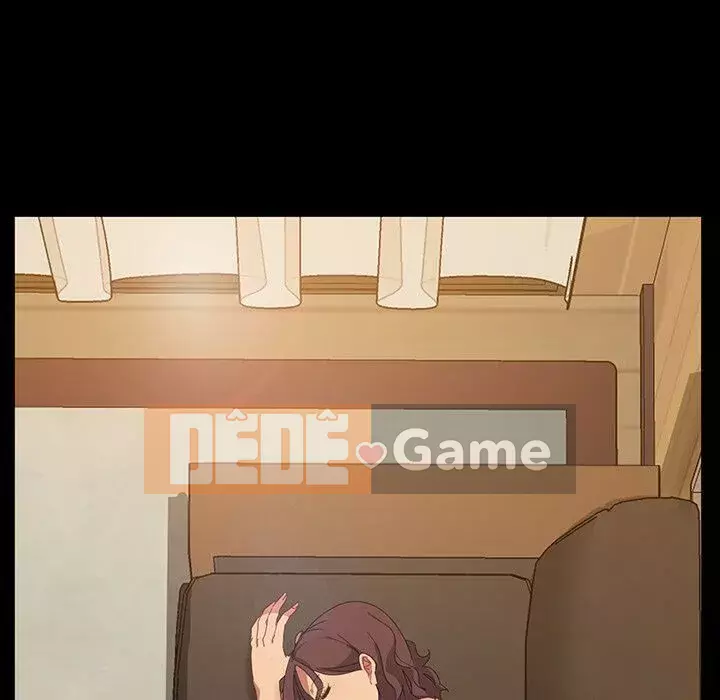 Vàng cũ bên cạnh Chương 1-14