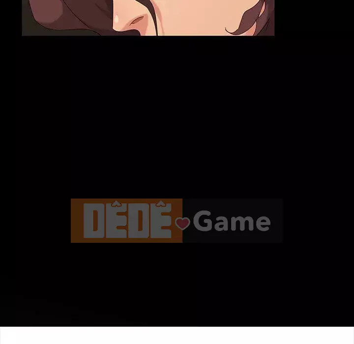 Vàng cũ bên cạnh Chương 1-14