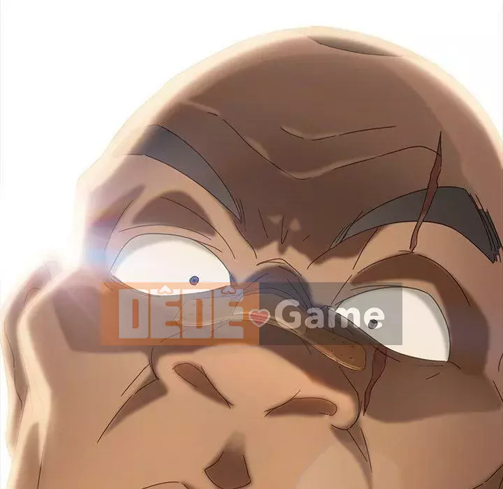 Vàng cũ bên cạnh Chương 1-14