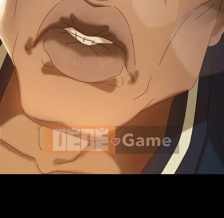 Vàng cũ bên cạnh Chương 1-14