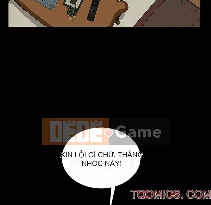 Vàng cũ bên cạnh Chương 1-14