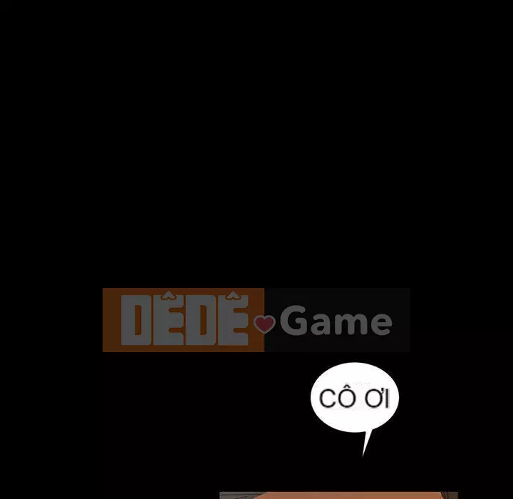 Vàng cũ bên cạnh Chương 1-14