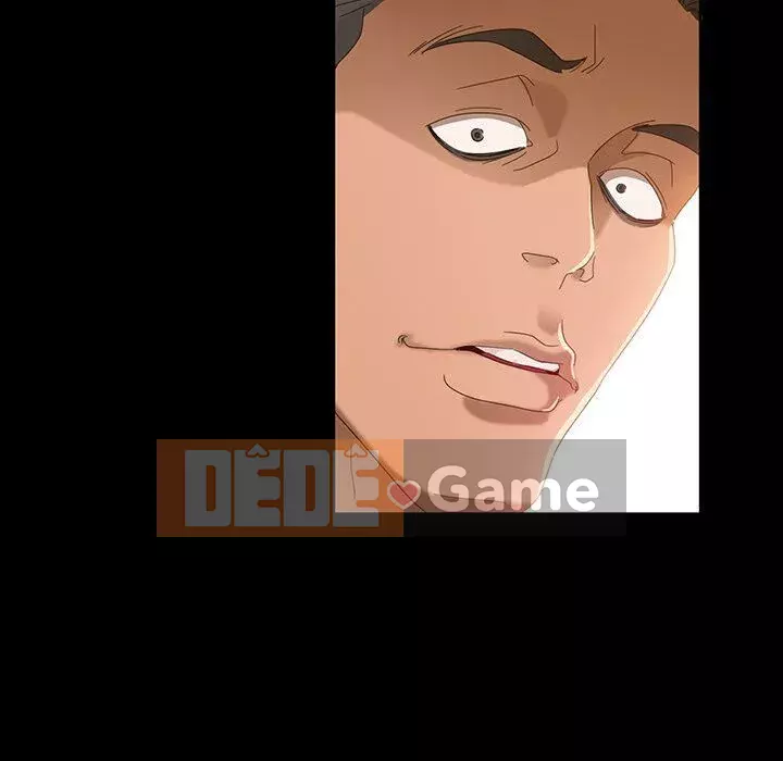 Vàng cũ bên cạnh Chương 1-14