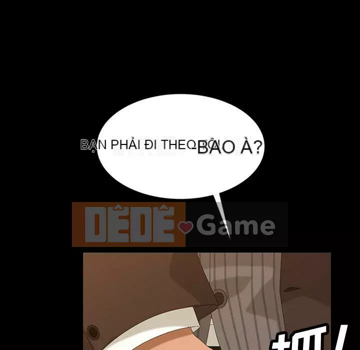 Vàng cũ bên cạnh Chương 1-14