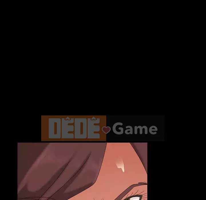 Vàng cũ bên cạnh Chương 1-14