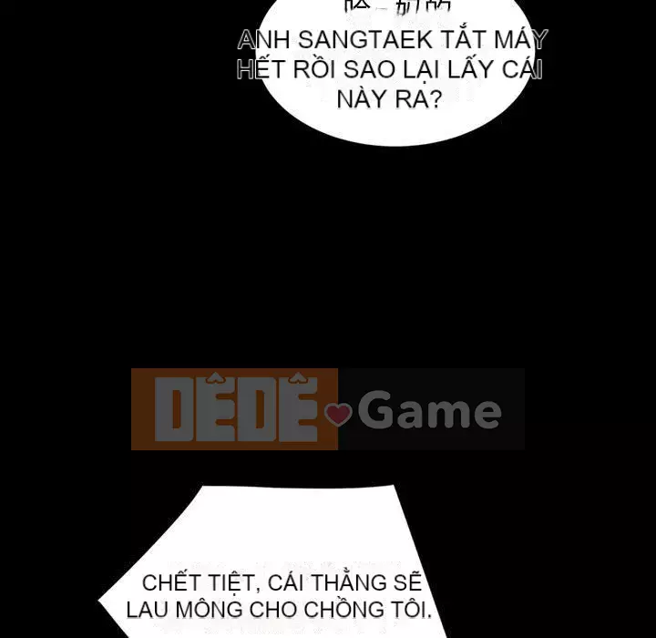 Vàng cũ bên cạnh Chương 1-14