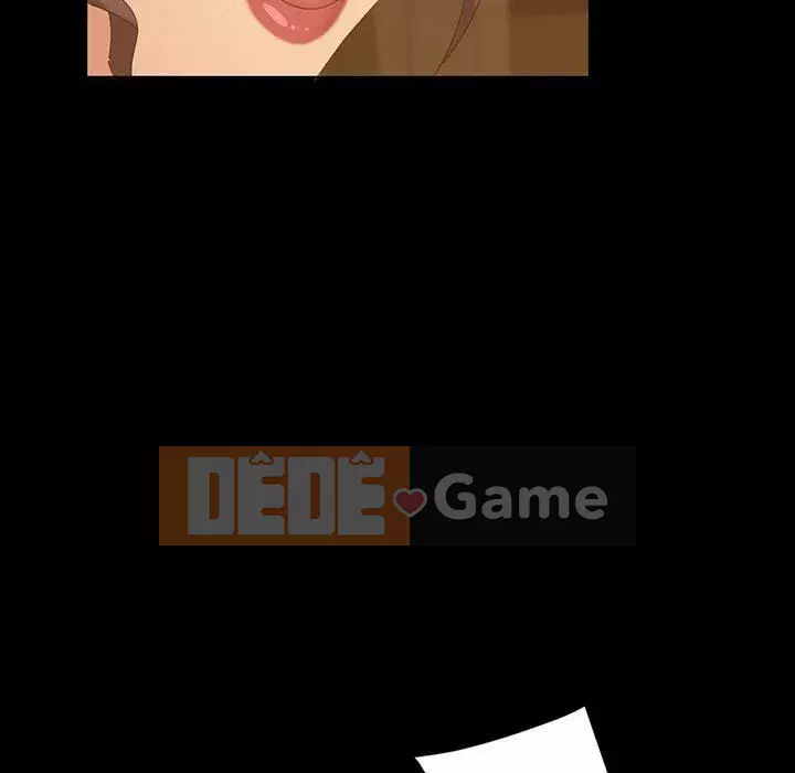 Vàng cũ bên cạnh Chương 1-14