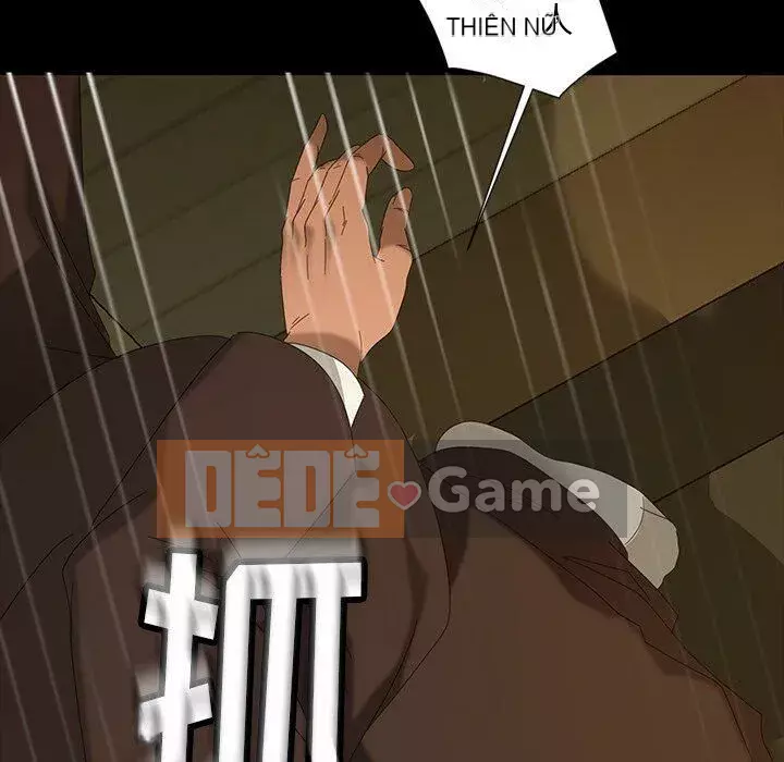 Vàng cũ bên cạnh Chương 1-14