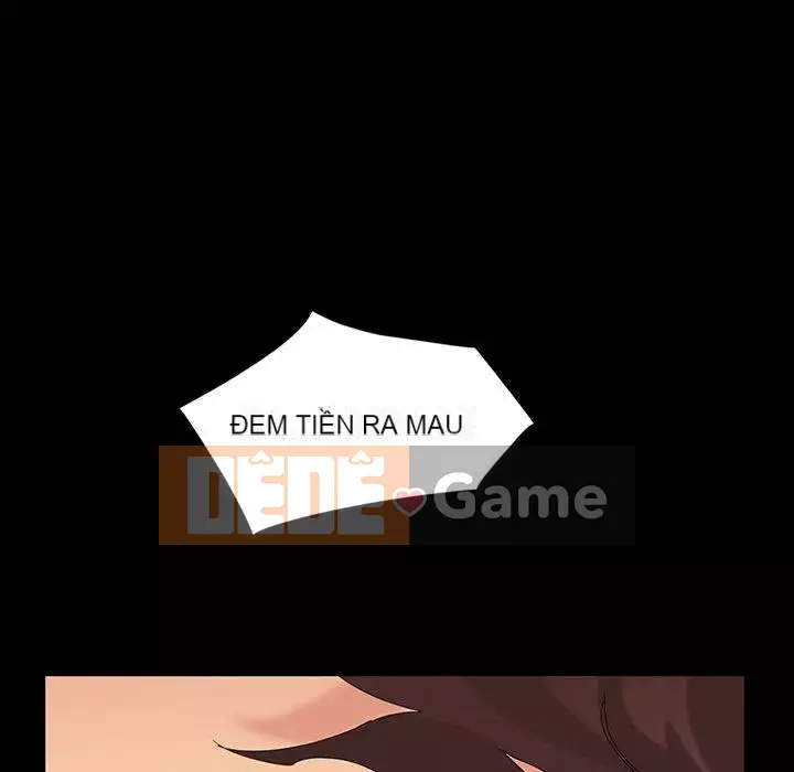 Vàng cũ bên cạnh Chương 1-14